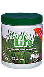 BarleyLife - You Will Feel The Difference!