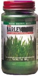 AIM Barleygreen 7 ounce