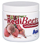 RediBeets - Makes juicing easy